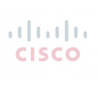 Cisco  L-C3850-24-S-E