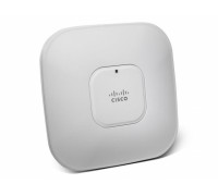 Cisco AIR-CAP3602I-R-K9