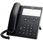 Cisco IP Phone CP-6911-C-K9
