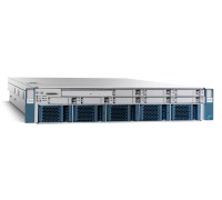 Cisco R250-STND-CNFGW-2