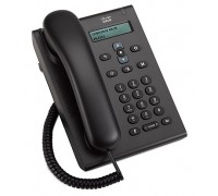 Cisco SIP Phone CP-3905
