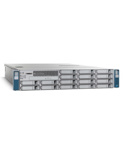 Cisco R210-STAND-CNFGW