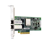 Cisco N2XX-AQPCI05=