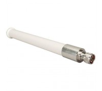 Cisco  AIR-ANT2547V-N