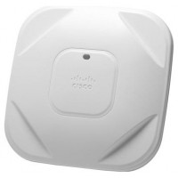 Cisco AIR-CAP1602I-R-K9