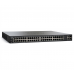 Cisco SG200-50P 50-port Gigabit PoE Smart Switch