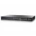 Cisco SG200-26P 26-port Gigabit PoE Smart Switch