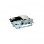 Cisco M-ASR1K-HDD-80GB
