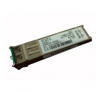 SFP Трансивер (Модуль) Cisco SFP-GE-Z