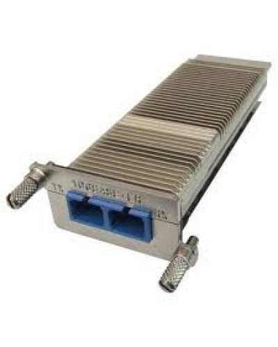 SFP Трансивер (Модуль) Cisco XENPAK-10GB-LX4