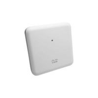 Cisco AIR-AP1832I-E-K9 — точка доступа 802.11ac Wave 2 с внутренними антеннами