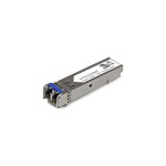 Cisco GLC-LH-SMD-P-4960 — SFP-модуль 1000BASE-LX/LH с DOM