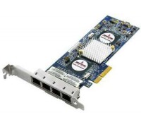 Cisco N2XX-ABPCI03