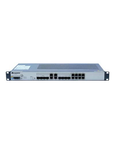 Маршрутизатор Huawei NetEngine серии NE05E NECM000HSA00