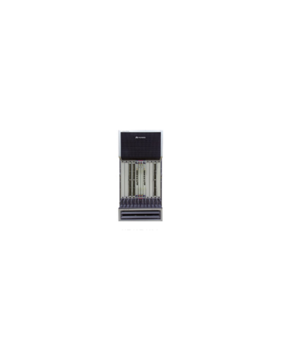 Маршрутизатор Huawei NetEngine серии NE40E-X8A CR5B0BKP0871