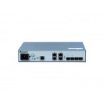 Маршрутизатор Huawei NetEngine серии NE05E NECM000AOC00