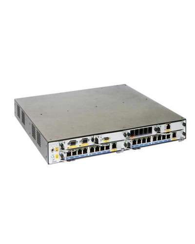 Маршрутизатор Huawei серии AR2200 AR2220-S AR0M022SBA00