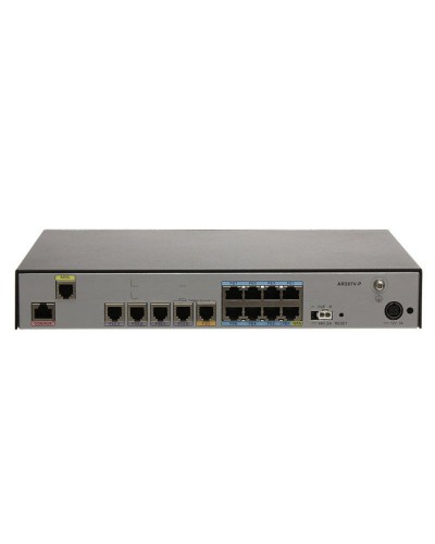 Голосовой маршрутизатор Huawei AR207V-P, AR0M2073BA серии AR2000