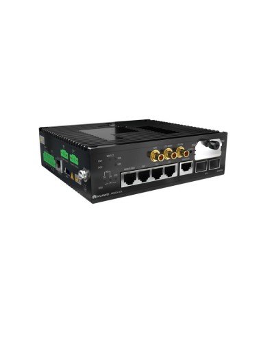 Маршрутизатор AR502H-CN