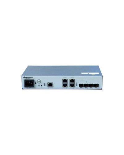 Маршрутизатор Huawei NetEngine серии NE05E NECM000AIC00