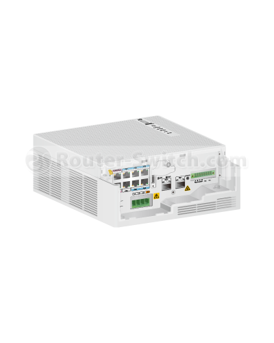 Маршрутизатор Huawei серии AR530 AR531GPe-U-H