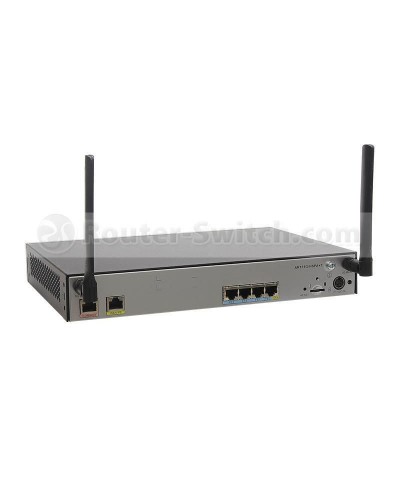 Маршрутизатор Huawei серии AR150 AR151G-HSPA+7, AR0M1513BA00