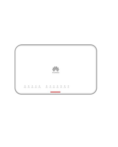Маршрутизатор AR611W-S