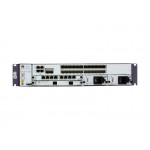 Маршрутизатор Huawei NetEngine серии NE20E CR2P2EBASA10