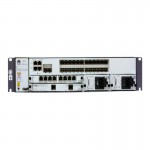 Маршрутизатор Huawei NetEngine серии NE20E CR2P2EBASD10