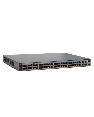 Маршрутизатор Huawei AR G3 серии AR2200 AR2202-48FE