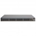 Маршрутизатор Huawei AR G3 серии AR2200 AR2202-48FE