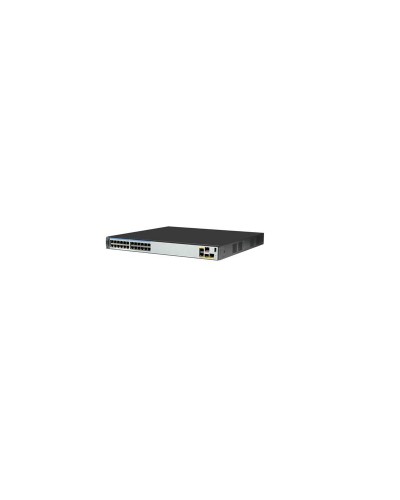 Маршрутизатор AR2204-27GE-S