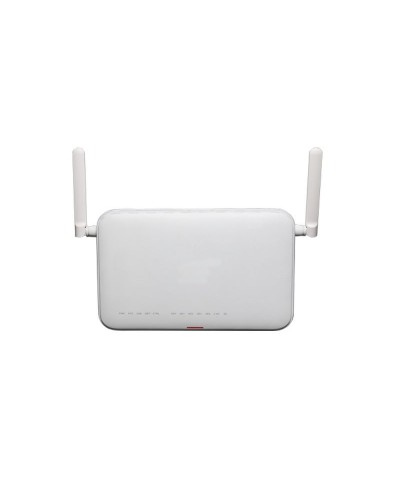 Маршрутизатор AR611W