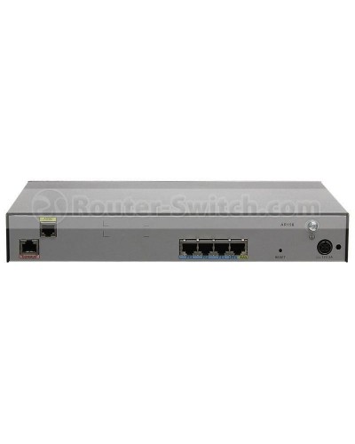 Маршрутизатор Huawei AR150 серии AR156, AR0M1560BA