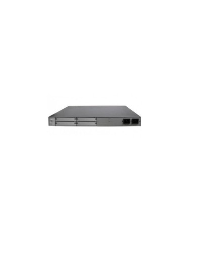 Маршрутизатор AR6140H-S