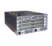 Многофункциональные шлюзы управления Huawei серии ME60 ME0B0BKPD330