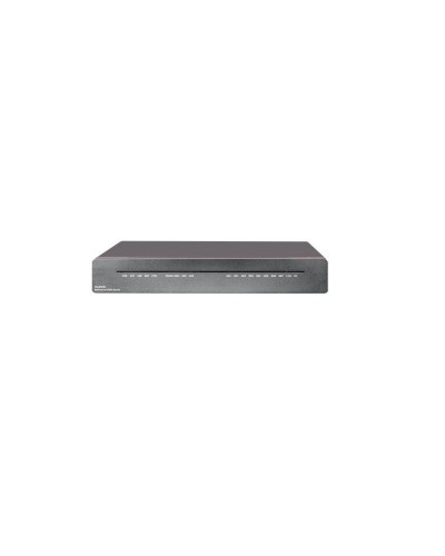 Маршрутизатор AR651W