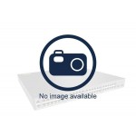 Аксессуары для маршрутизаторов серии ANDX00PWRC01 - Huawei NE08E