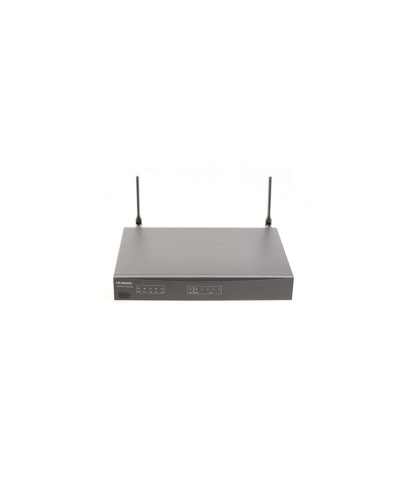 AR121W-S - Корпоративный беспроводной маршрутизатор Huawei