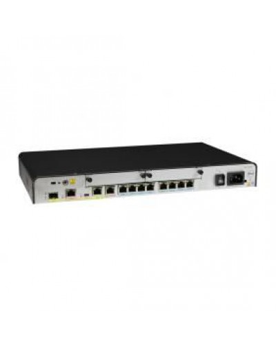 Маршрутизатор Huawei следующего поколения AR1200 серии AR1220F-S