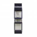 Кластерный маршрутизатор Huawei NetEngine5000E CR5P5K2C2D5B
