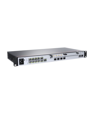 Маршрутизатор AR6121-S