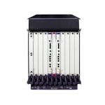 Маршрутизатор Huawei NetEngine серии NE40E-X8A CR5P08BASD76