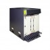 Маршрутизатор Huawei NetEngine серии NE40E-X8A CR5P08BASD76