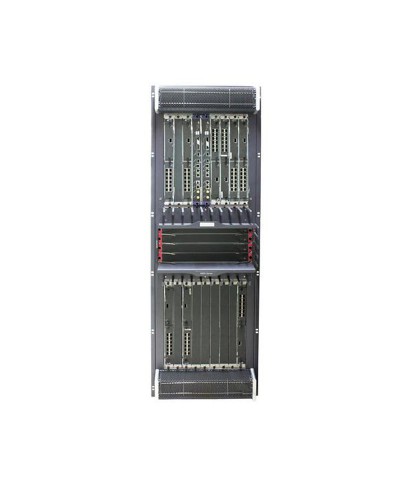 Многофункциональные шлюзы управления Huawei серии ME60 ME0P16BASD30
