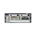 Маршрутизатор Huawei NetEngine серии NE20E CR2M04BASA01 CR2M04BASA01