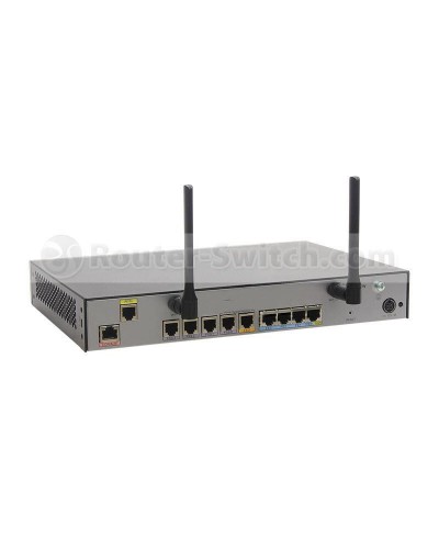 Маршрутизатор Huawei AR150 серии AR157, AR0M1570BA00