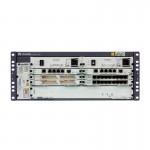 Маршрутизатор Huawei NetEngine серии NE20E CR2M04BASD02