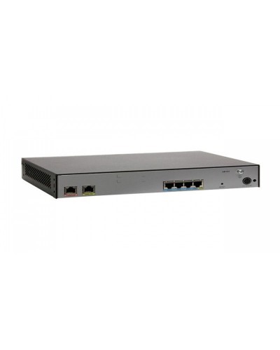 Huawei AR161W, 1GE WAN, 4GE LAN, Wi-FI 2.4G