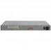 Маршрутизатор Huawei AR G3 серии AR2200 AR2201-48FE